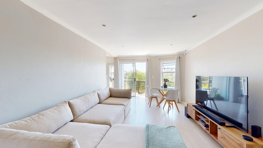 2 Bedroom Property for Sale in Walmer Eastern Cape